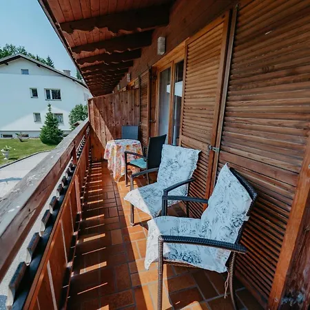 Villa Fernblick Velden am Wörthersee Buitenkant foto