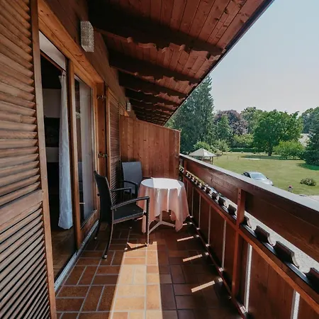 Villa Fernblick Velden am Wörthersee Buitenkant foto