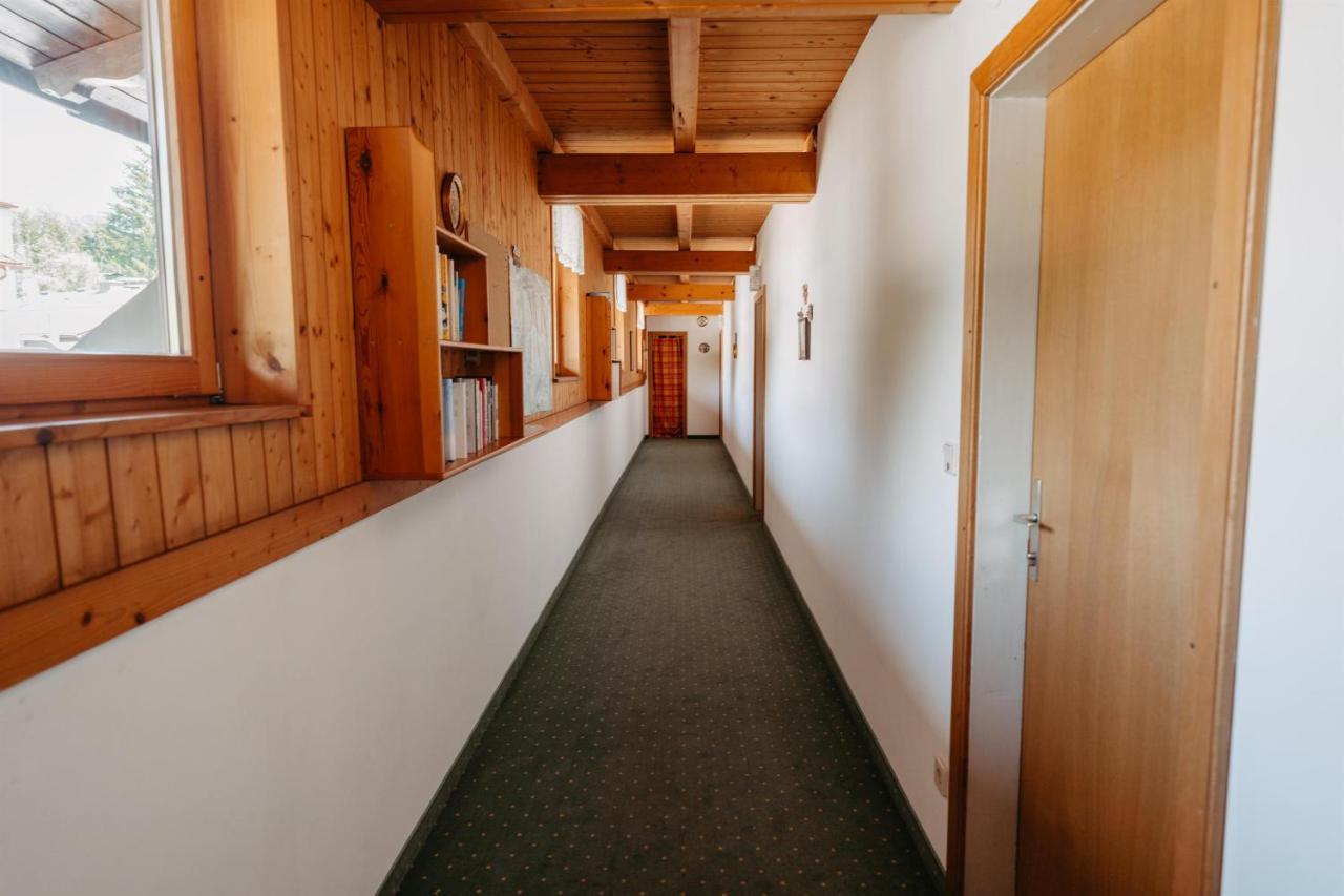 Fernblick Holiday home *
