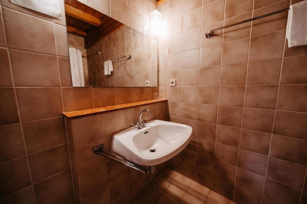 Holiday home Fernblick Velden am Woerthersee