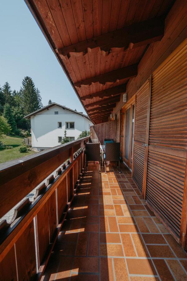 Holiday home Fernblick Velden am Woerthersee